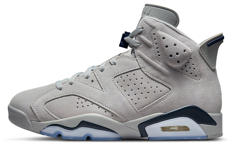 Jordan CT8529-012 — side view
