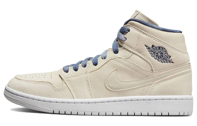 Jordan DM9126-104 — side view