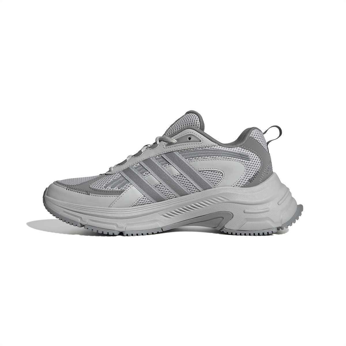 Adidas JP9811 — side view