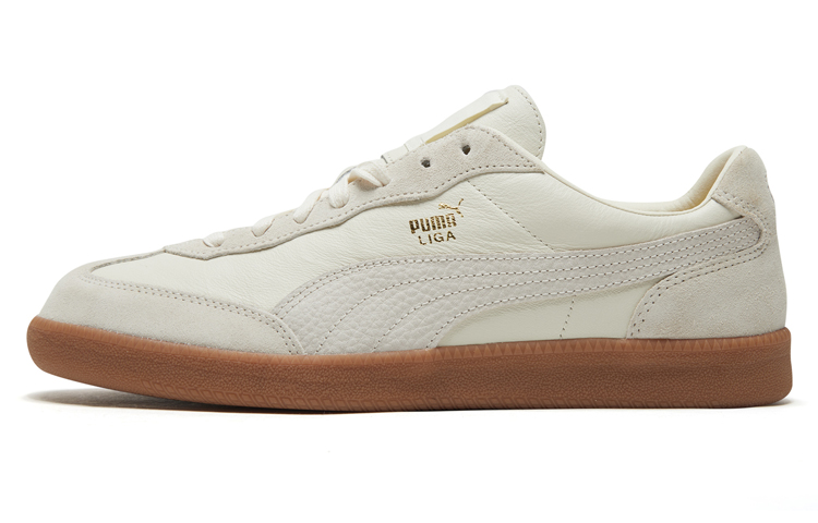PUMA 364597-01 — side view