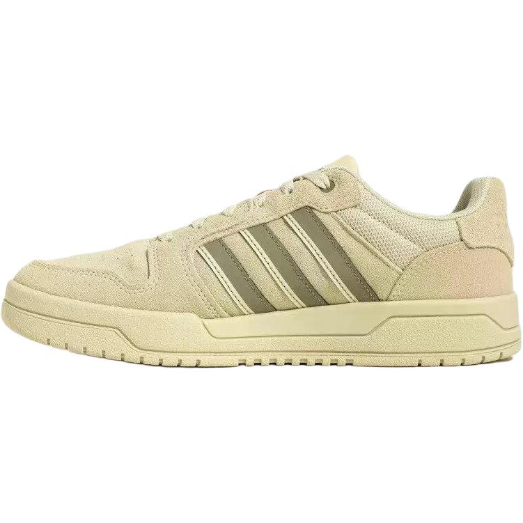 Adidas JS3007 — side view
