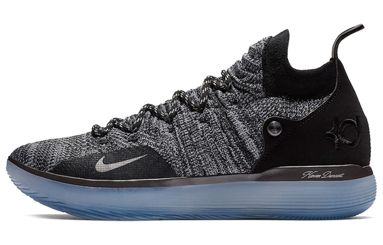 Nike AO2605-004 — side view