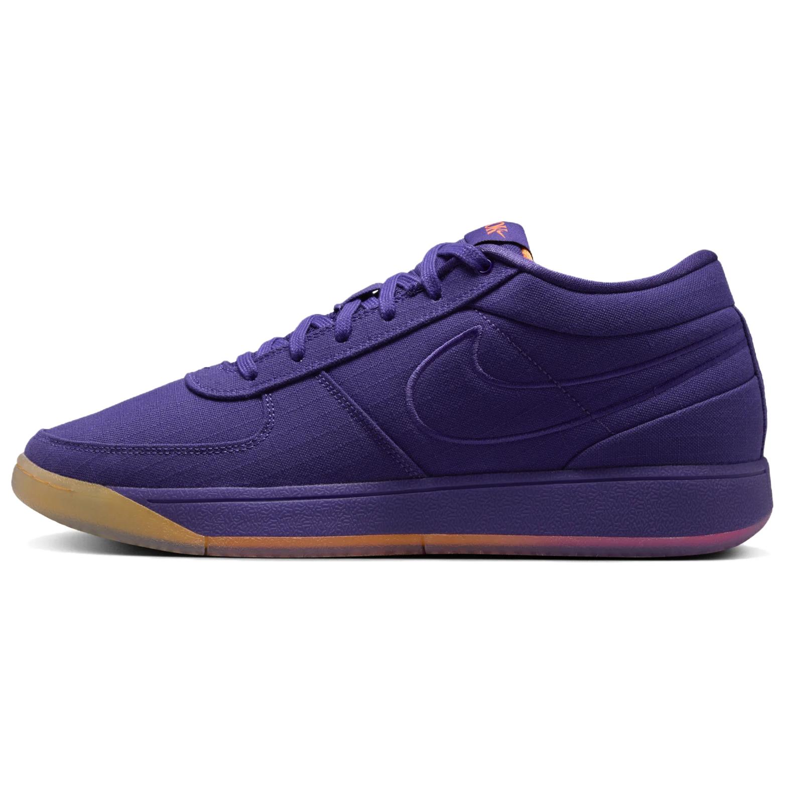 Nike HJ5355-500 — side view