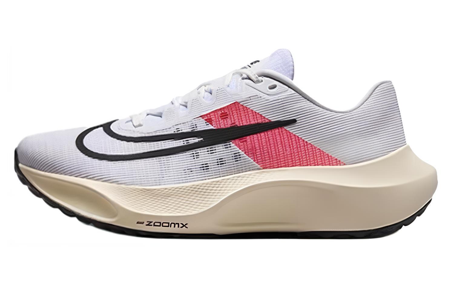 Nike FD6562-100 — side view