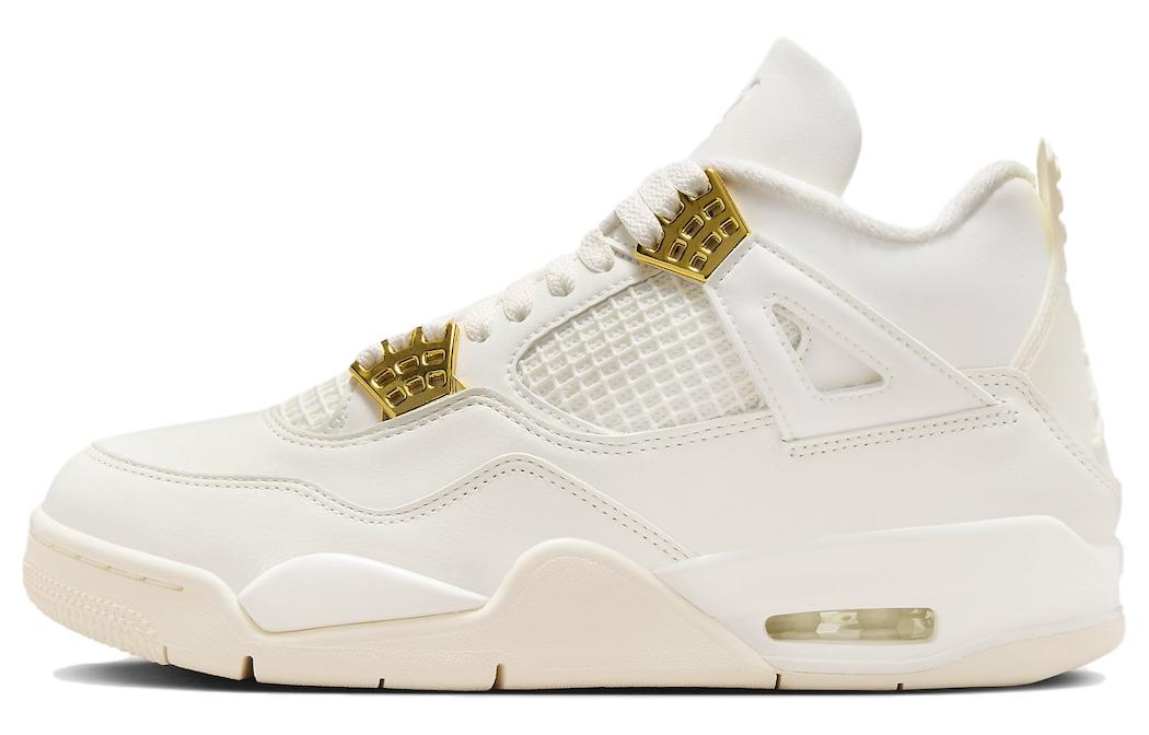 Jordan AQ9129-170 — side view