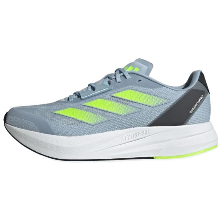 Adidas IE9672 — side view