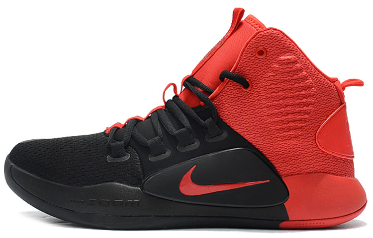Nike AO7890-600 — side view