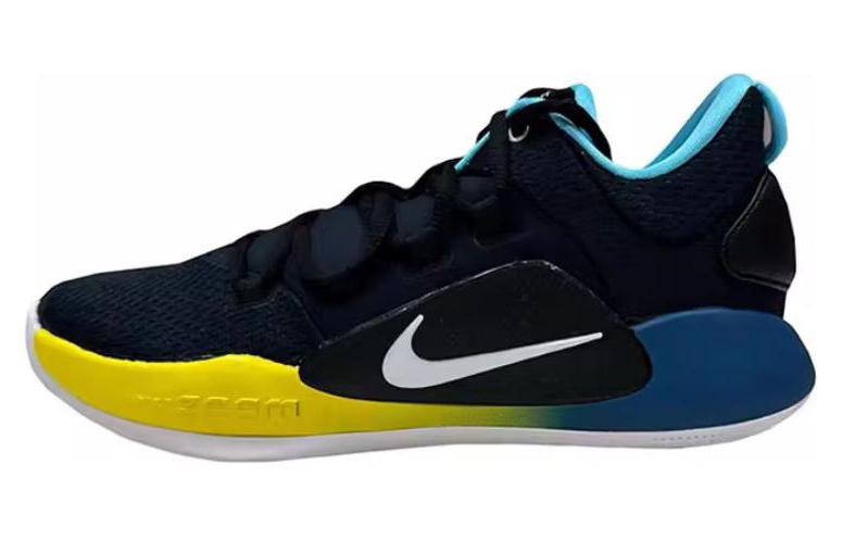 Nike FV8108-419 — side view