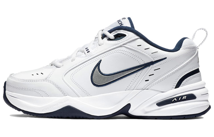 Nike 415445-102 — side view
