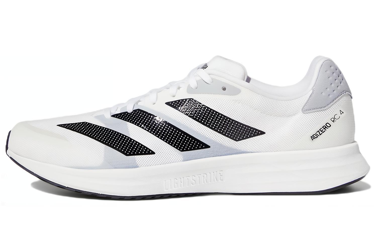Adidas GX8152 — side view
