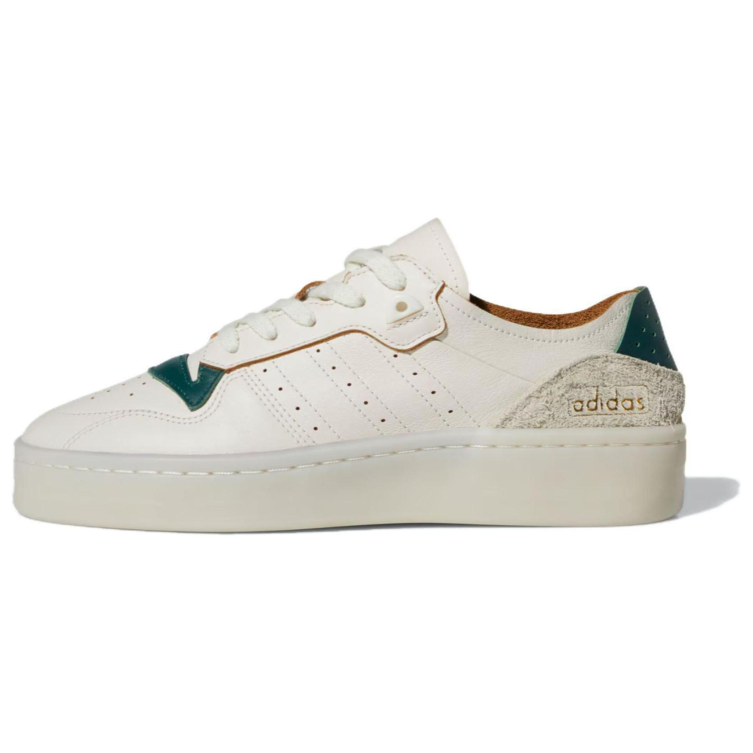 Adidas Originals ID6206 — side view