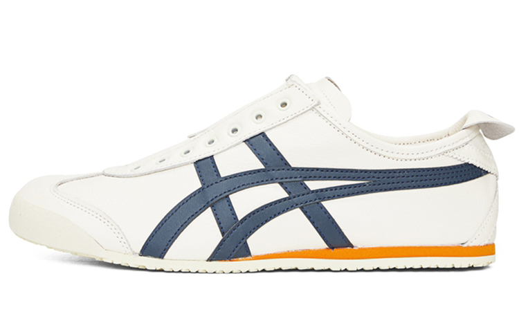 Onitsuka Tiger 1183B815-103 — side view