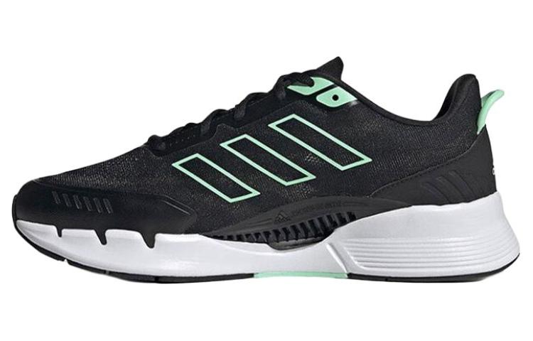 Adidas IE7742 — side view