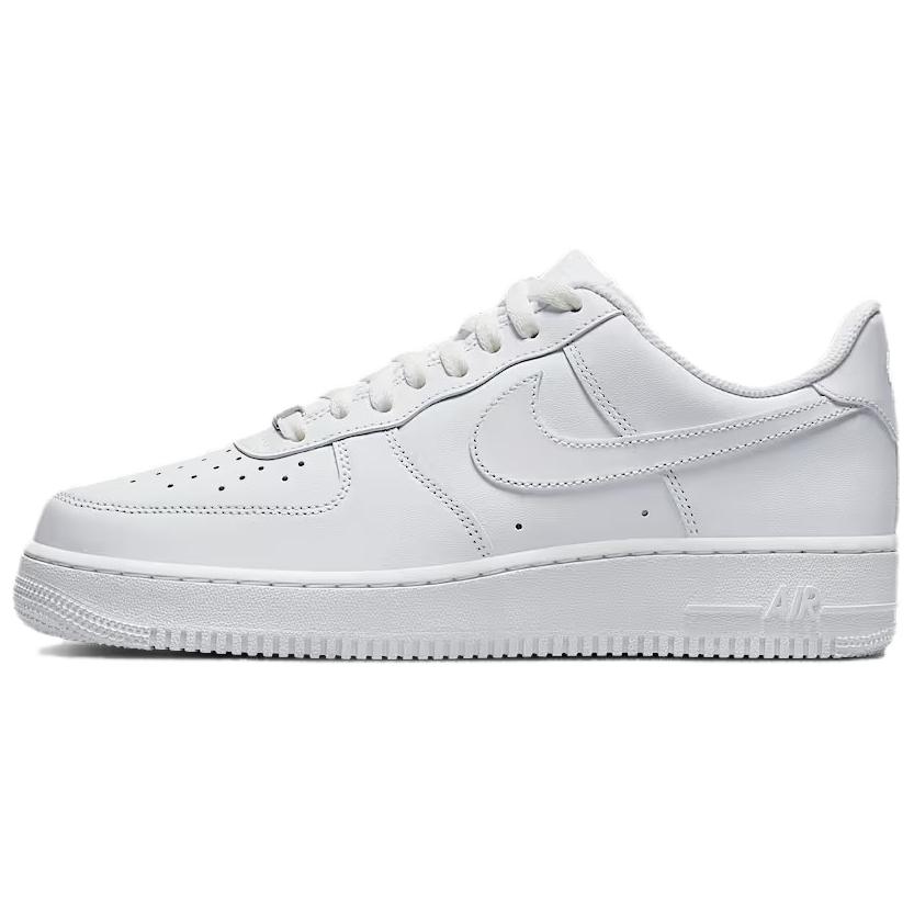 Nike CW2288-111 — side view