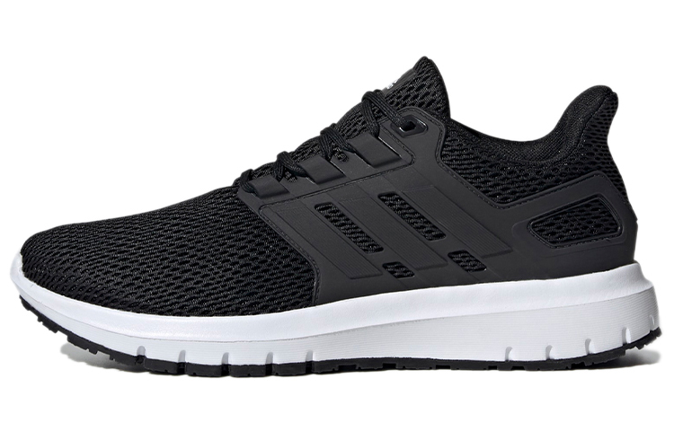 Adidas FX3624 — side view
