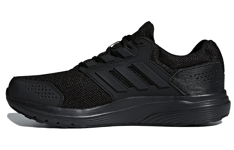 Adidas CP8822 — side view