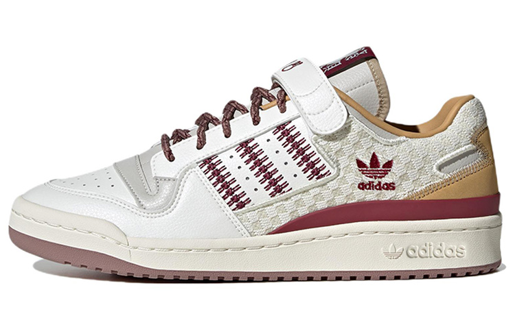Adidas Originals IE1898 — side view