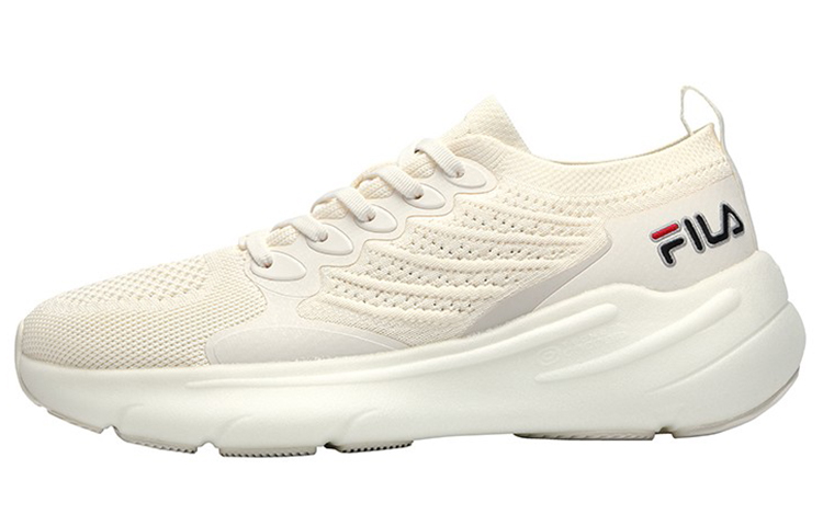 FILA F12M131113FGJ — side view
