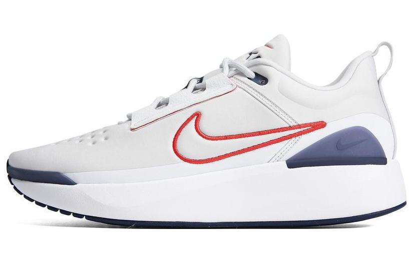 Nike DR5670-013 — side view
