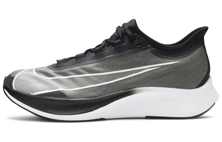 Nike AT8240-007 — side view