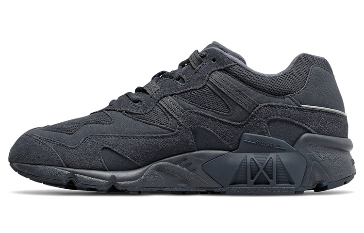 New Balance ML850CD — side view