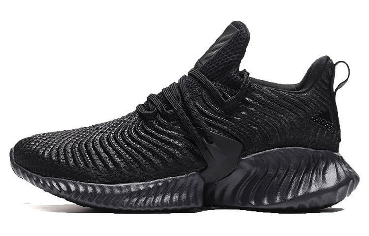 Adidas D97320 — side view