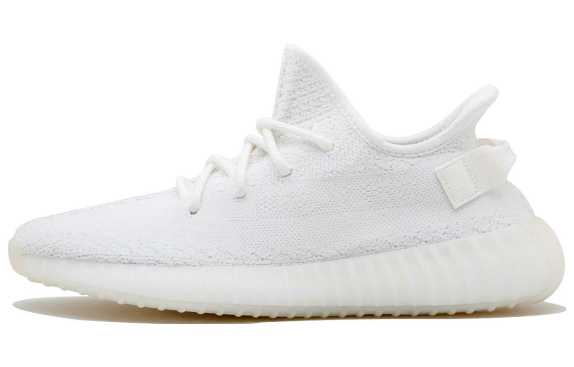 Adidas Originals CP9366 — side view