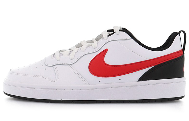 Nike BQ5448-110 — side view