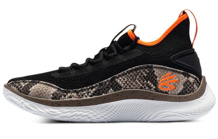 Under Armour 3024429-005 — side view