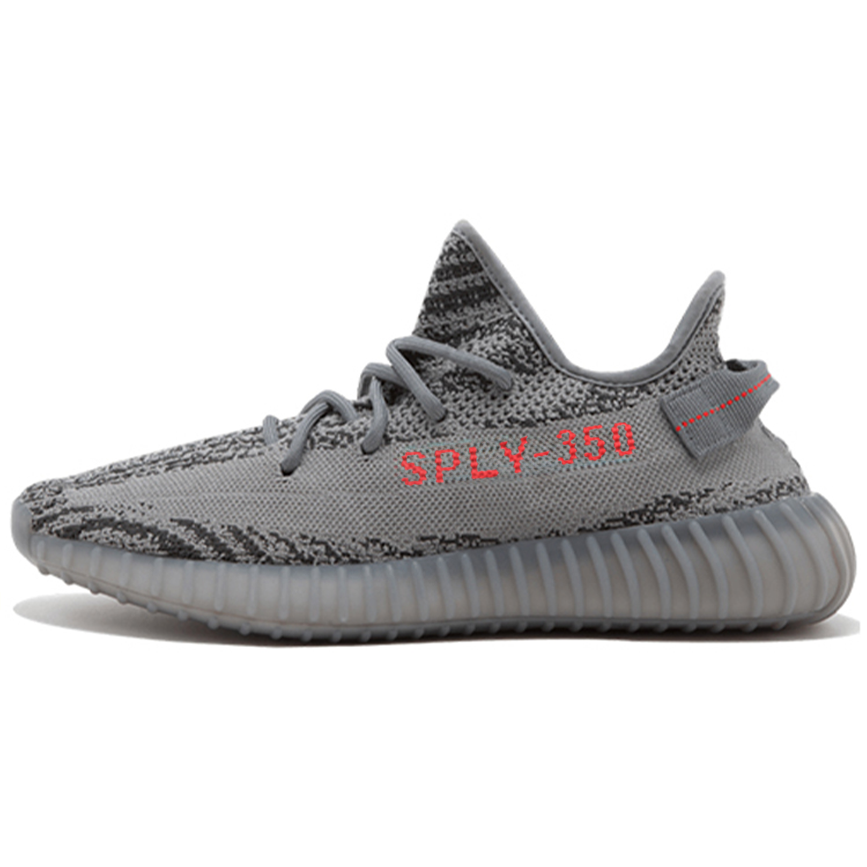 Adidas Originals AH2203 — side view
