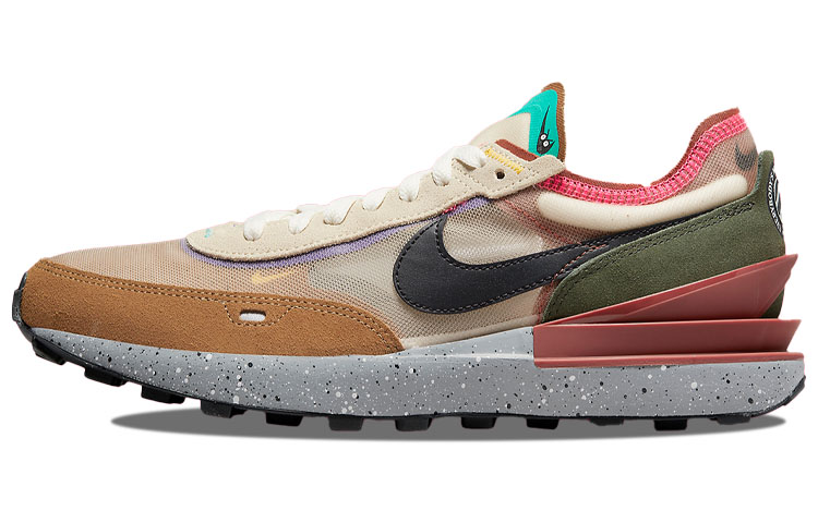 Nike DO8908-200 — side view