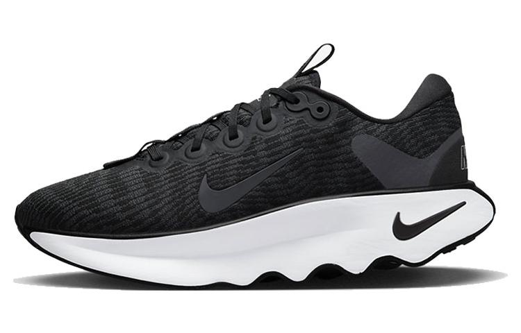 Nike DV1237-001 — side view