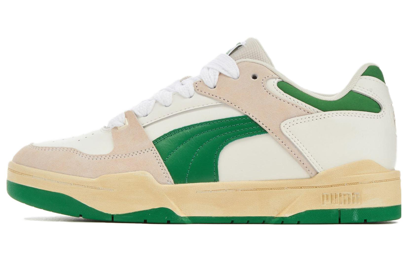 PUMA 391331-01 — side view