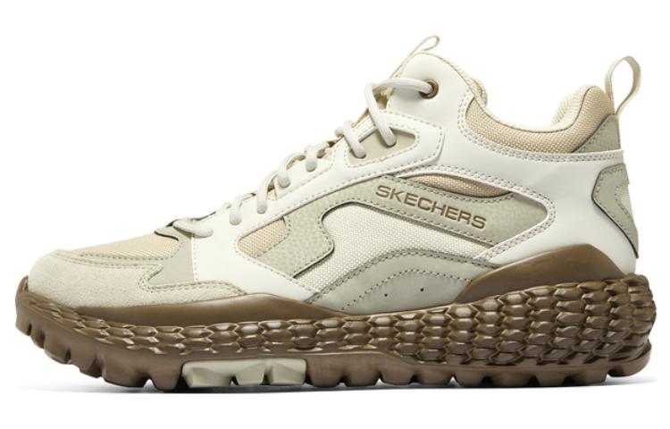Skechers 894281-TPNT — side view