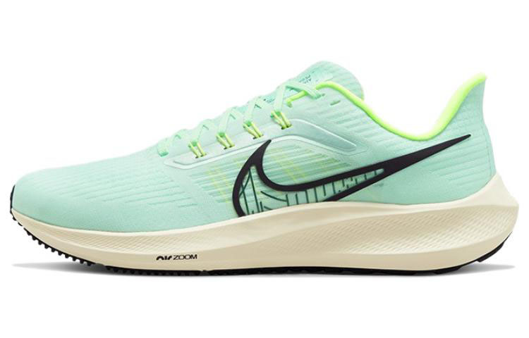 Nike DH4071-301 — side view