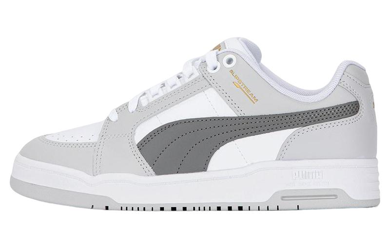 PUMA 383401-10 — side view
