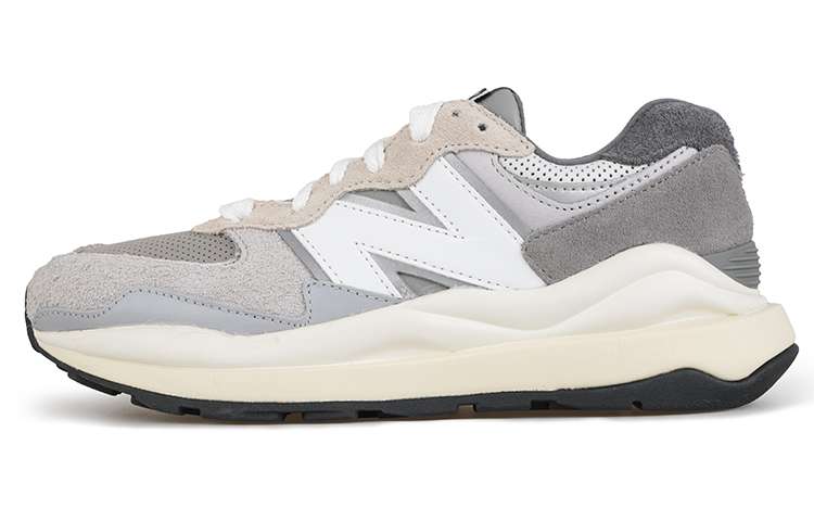 New Balance M5740TA — side view