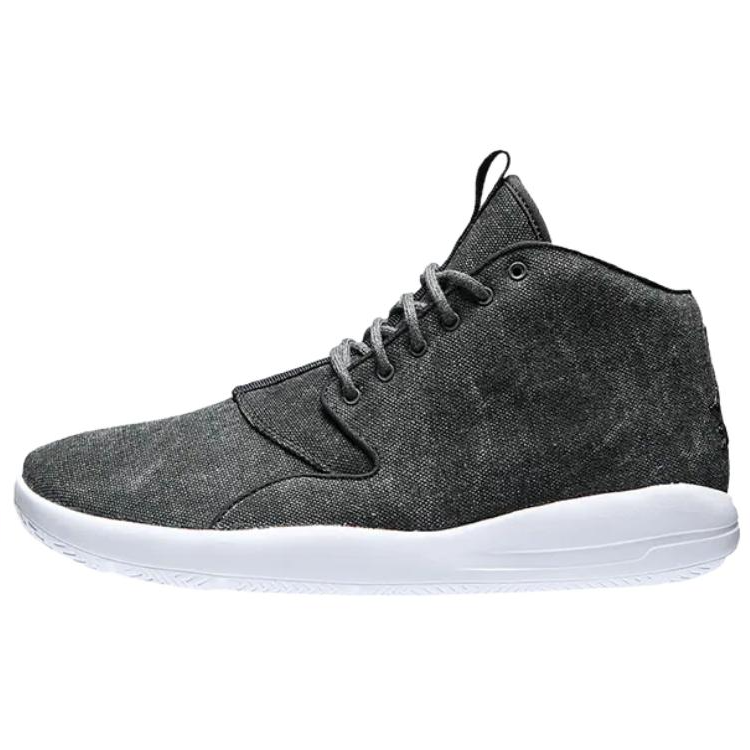 Jordan 881453-006 — side view