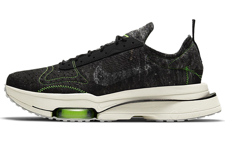 Nike CW7157-001 — side view