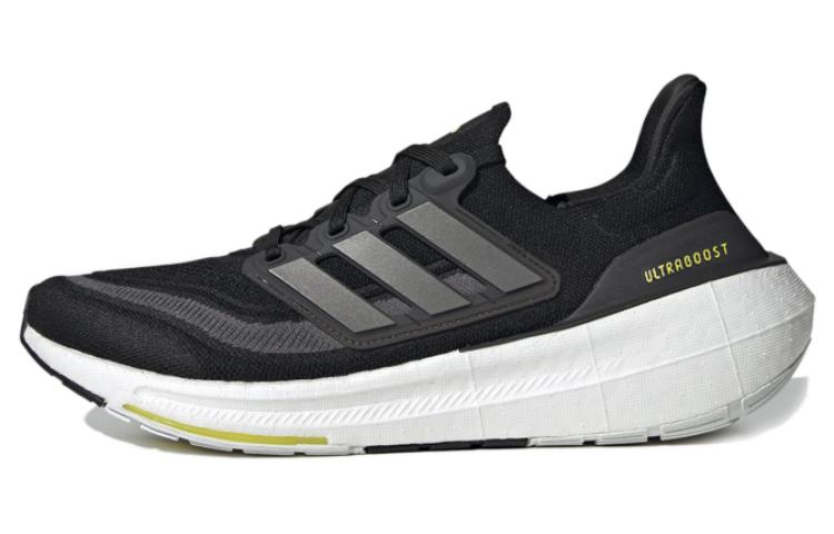 Adidas HQ6339 — side view