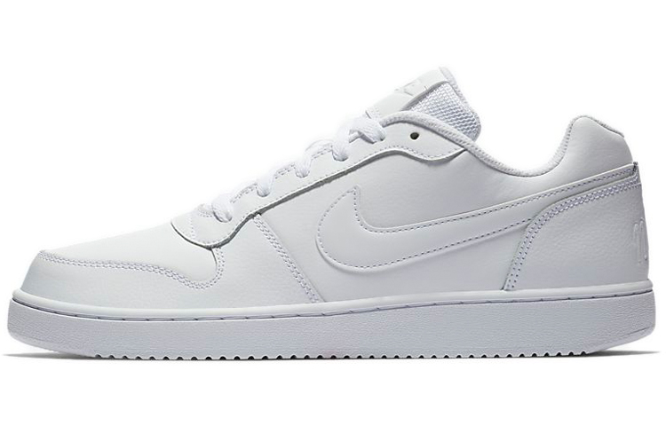 Nike AQ1775-100 — side view