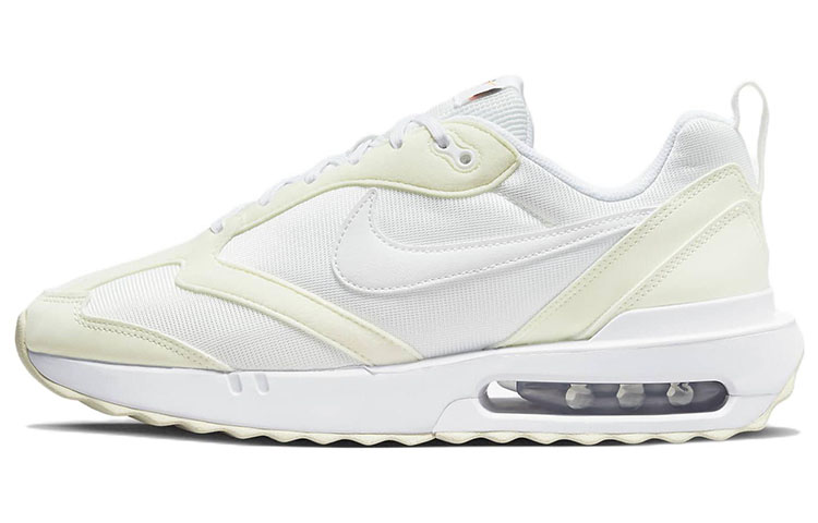 Nike DM0013-102 — side view