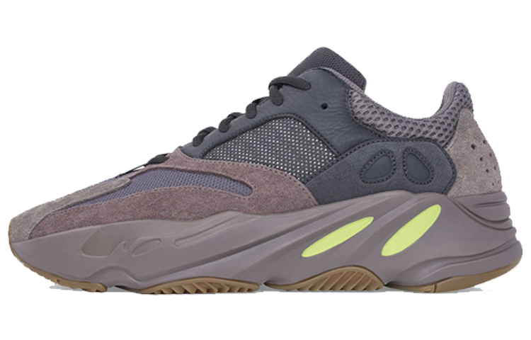 Adidas Originals EE9614 — side view