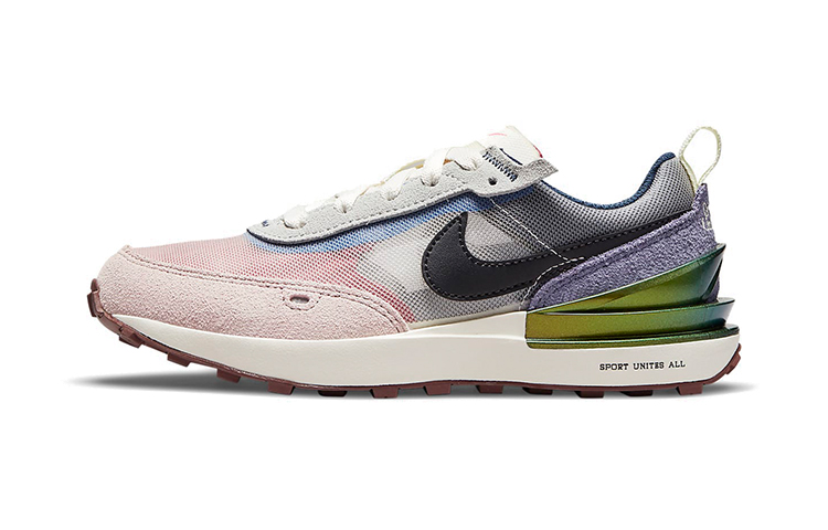 Nike DM5455-701 — side view