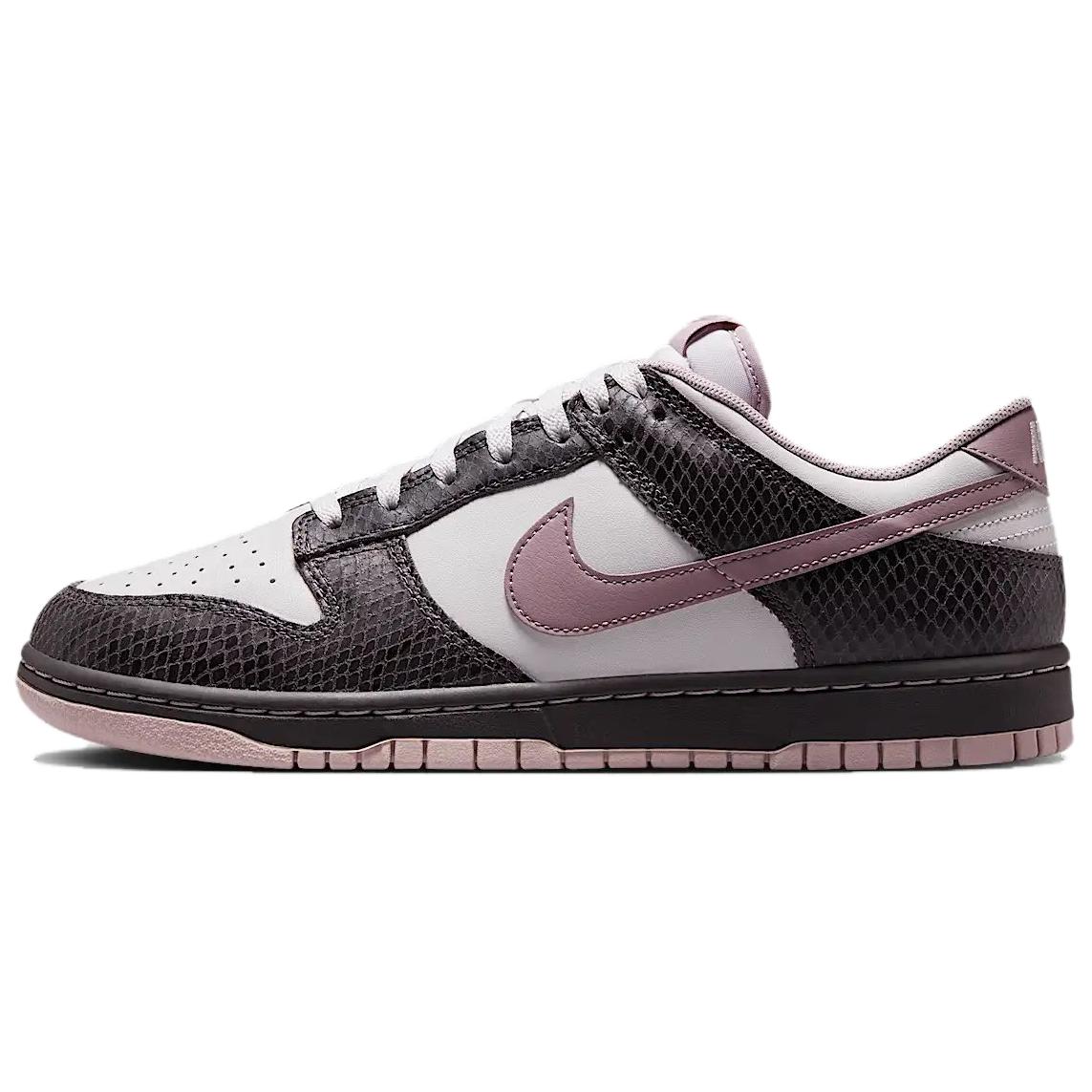 Nike HV6932-299 — side view