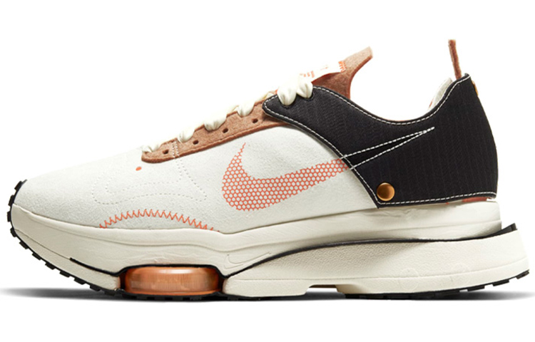 Nike DD8505-181 — side view