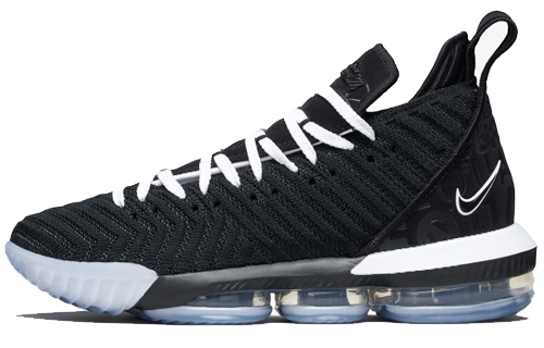 Nike BQ5970-101 — side view