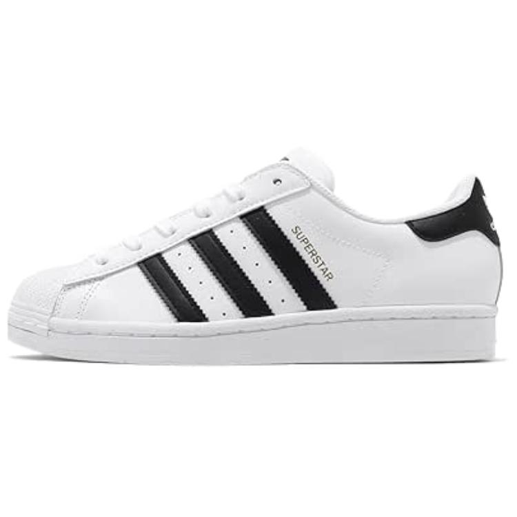 Adidas Originals EG4958 — side view