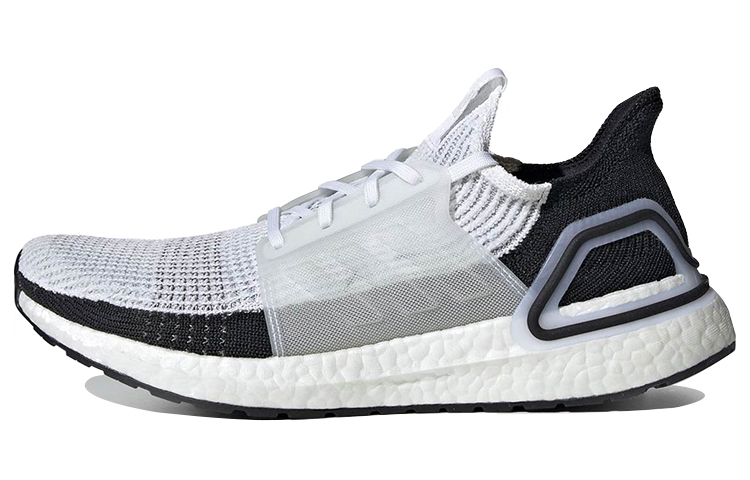 Adidas B37707 — side view