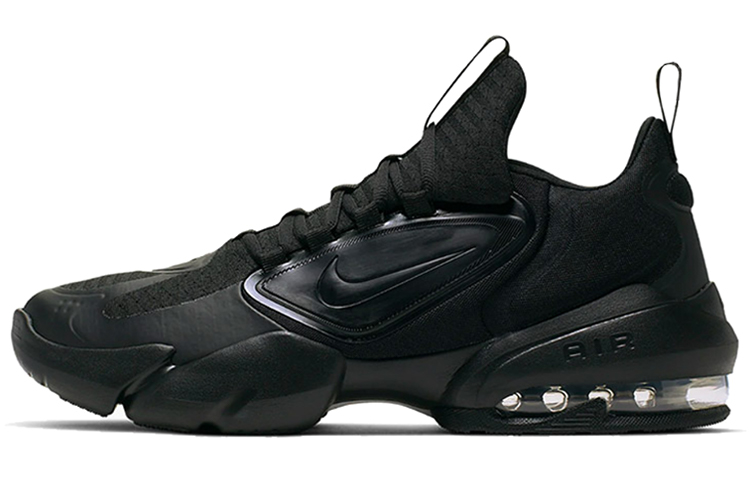 Nike AT3378-010 — side view